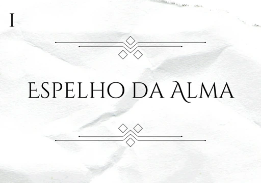 Mockup do livro A Odisseia Pessoal