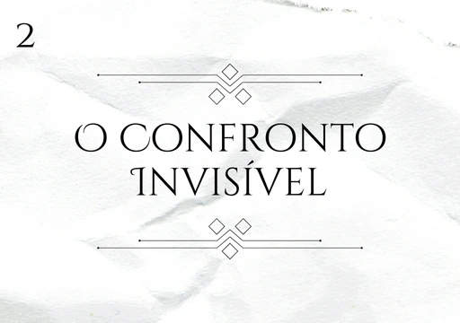 Mockup do livro A Odisseia Pessoal