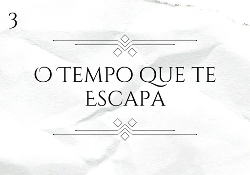 Mockup do livro A Odisseia Pessoal