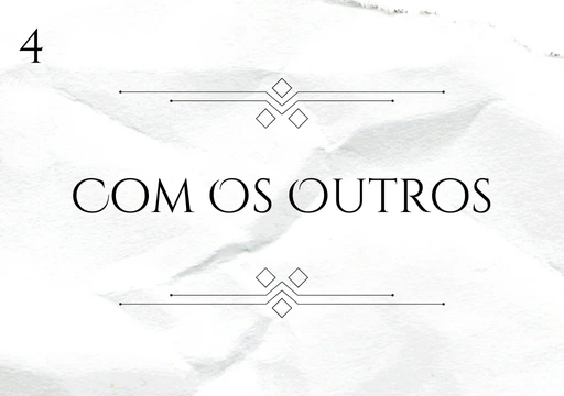 Mockup do livro A Odisseia Pessoal