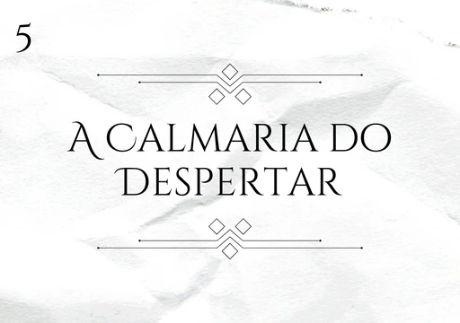 Mockup do livro A Odisseia Pessoal