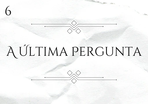 Mockup do livro A Odisseia Pessoal